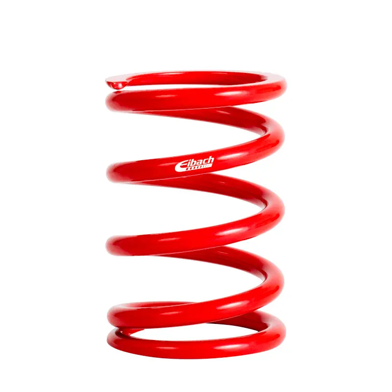 Eibach Ers 200Mm Length X 70Mm Id Coil-Over Spring 1
