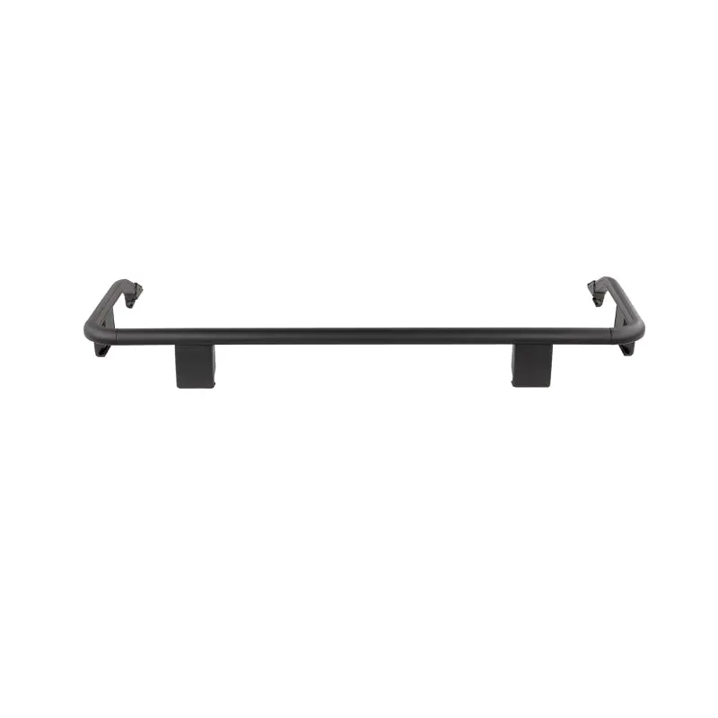 Arb Base Rack Front 1/4 Guard Rail Suits 1770010 1