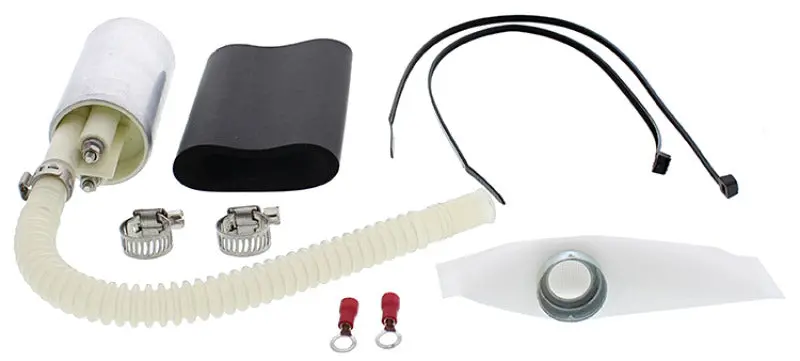 All Balls Racing 00-02 Honda St1100 Fuel Pump Kit 1