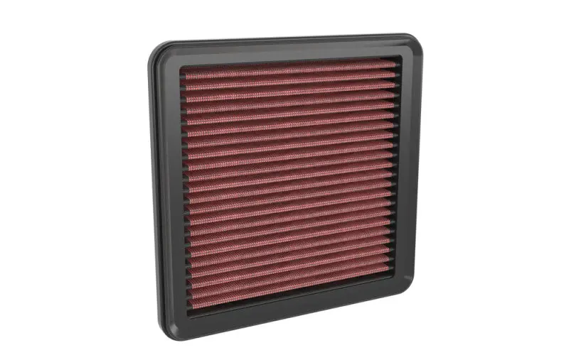 K&N Replacement Air Filter For 2022+ Honda Civic 1.5T / 2023+ Acura Integra 1.5T [Fe1/Fl1/De4] 1