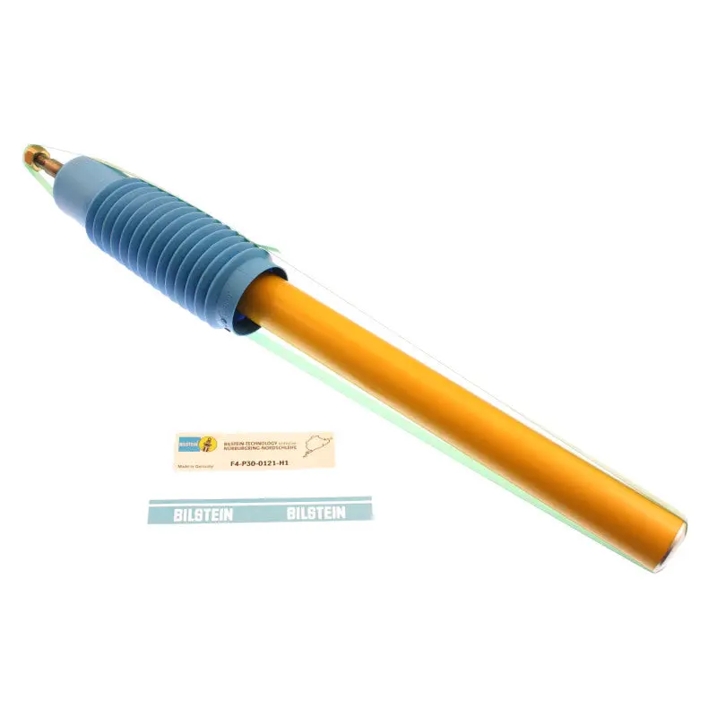 Bilstein B6 1977 Bmw 320I Base Front 30Mm Monotube Strut Insert 1