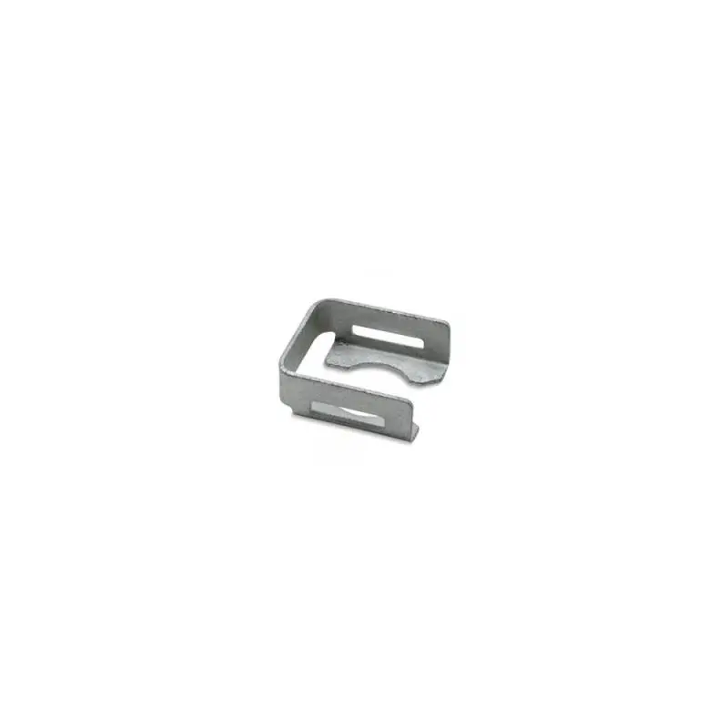 Blox Racing Adapter Top Retaining Clip (Single) 1