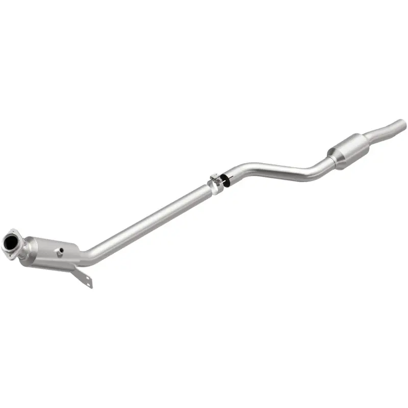 Magnaflow 12-14 Mercedes-Benz C350 3.5L Direct Fit Converter 1