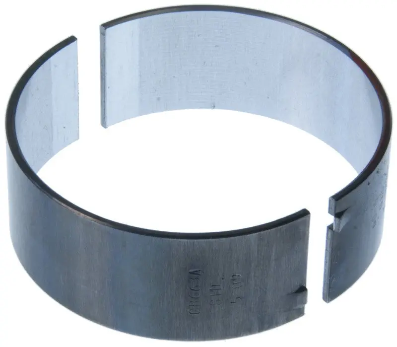 Clevite Chevrolet V8 262-265-267-294-305-307-325-346-350-365-400 1967-03 Con Rod Bearing Set 1