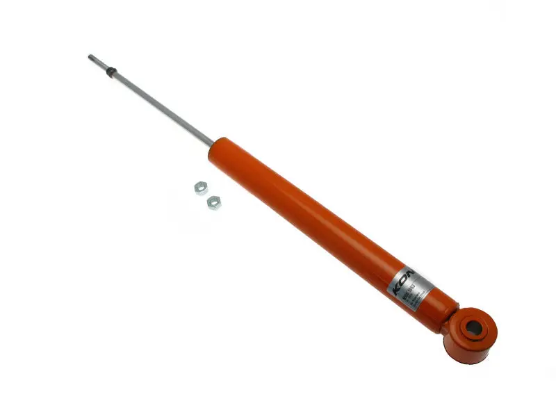 Koni Str.T (Orange) Shock 04-07 Scion Xa/ Xb - Rear 1