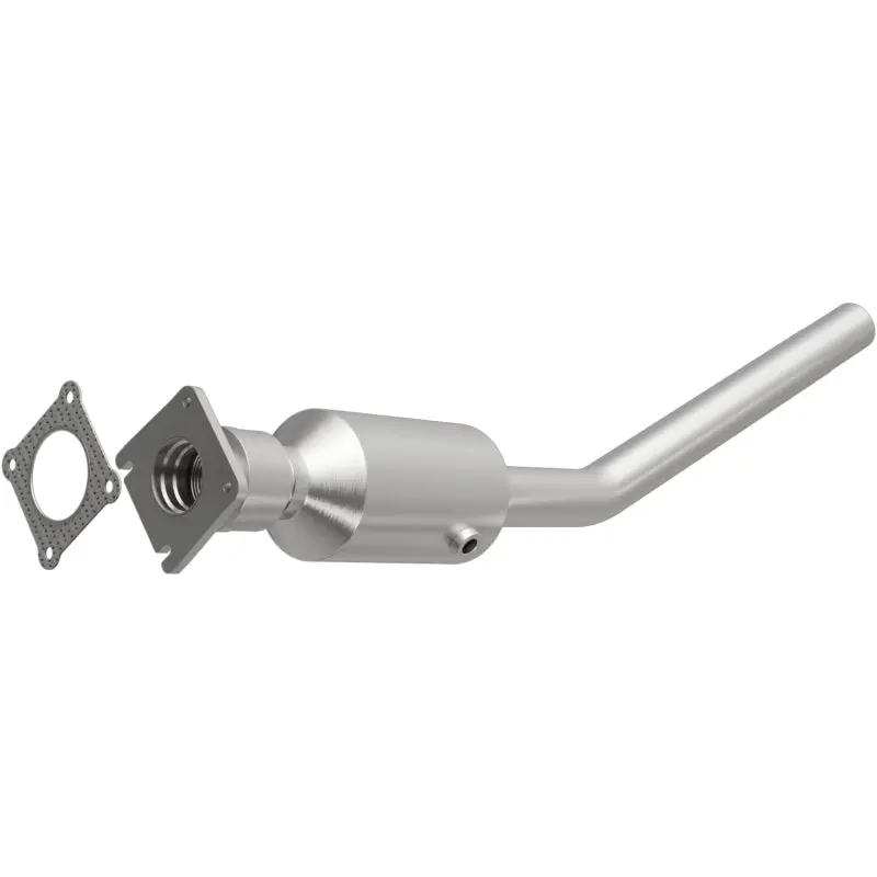 Magnaflow 2001 Dodge Stratus 2.4L Direct Fit Converter 1