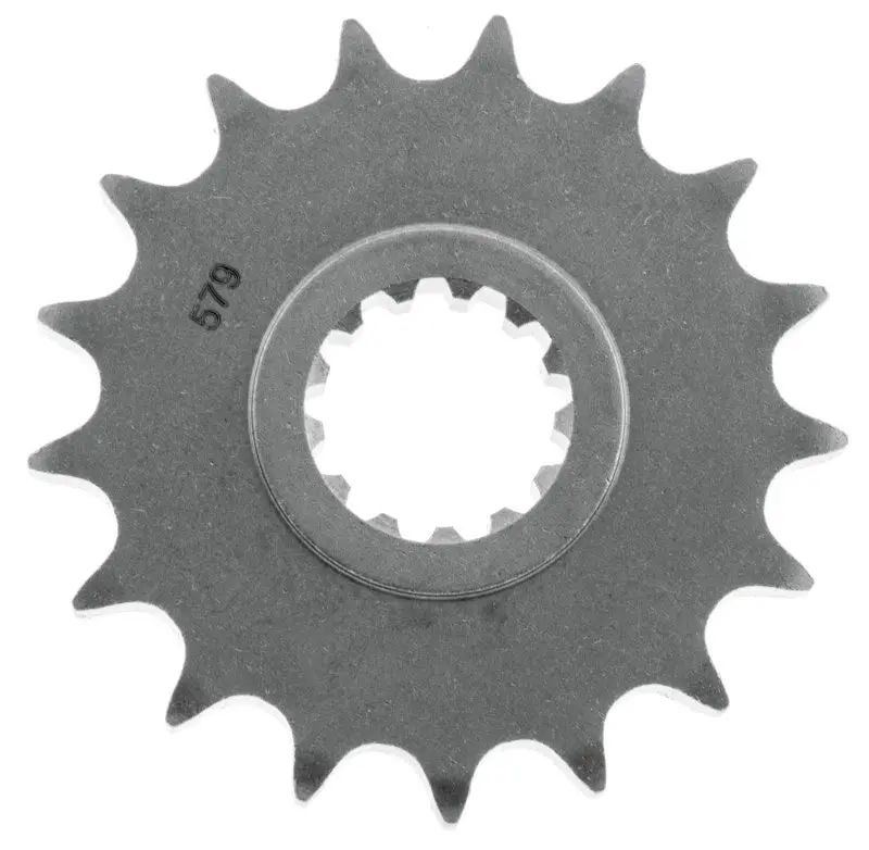 Bikemaster Yamaha Front Sprocket 520 13T 1