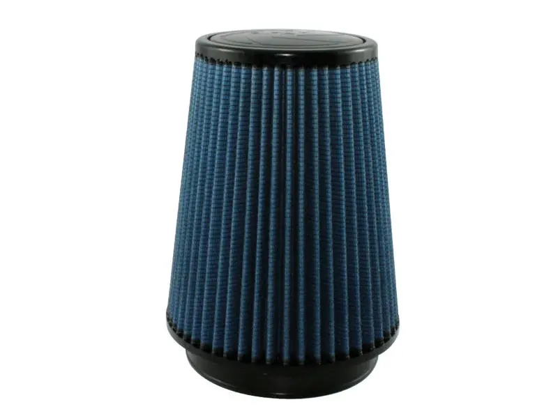 Afe Magnumflow Air Filters Uco P5r A/F P5r 5F X 6-1/2B X 4-3/4T X 8H 1