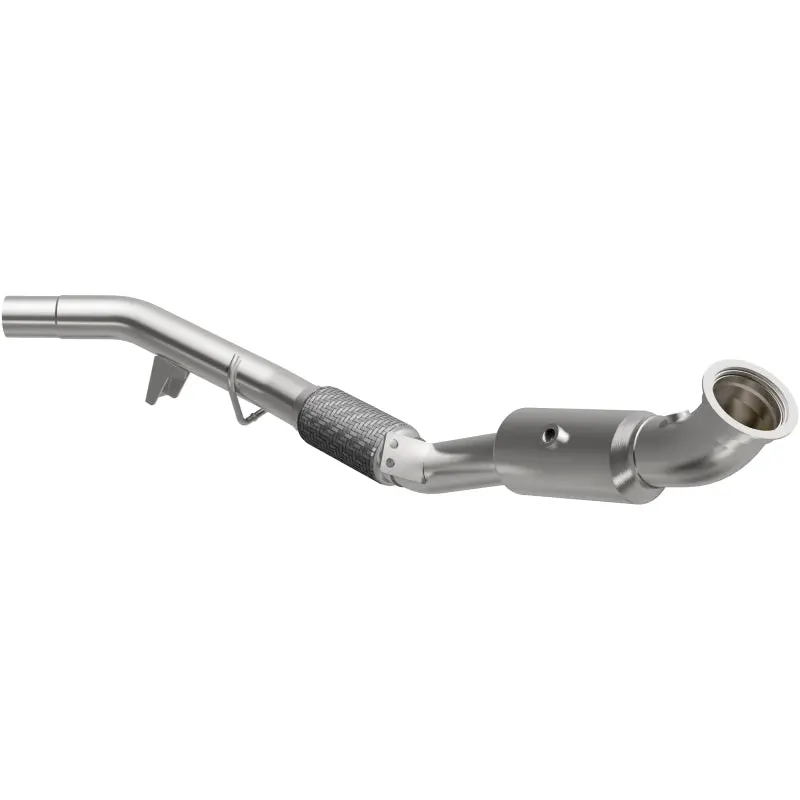Magnaflow 2017 Mercedes-Benz Gls450 3.0L Direct Fit Converter 1