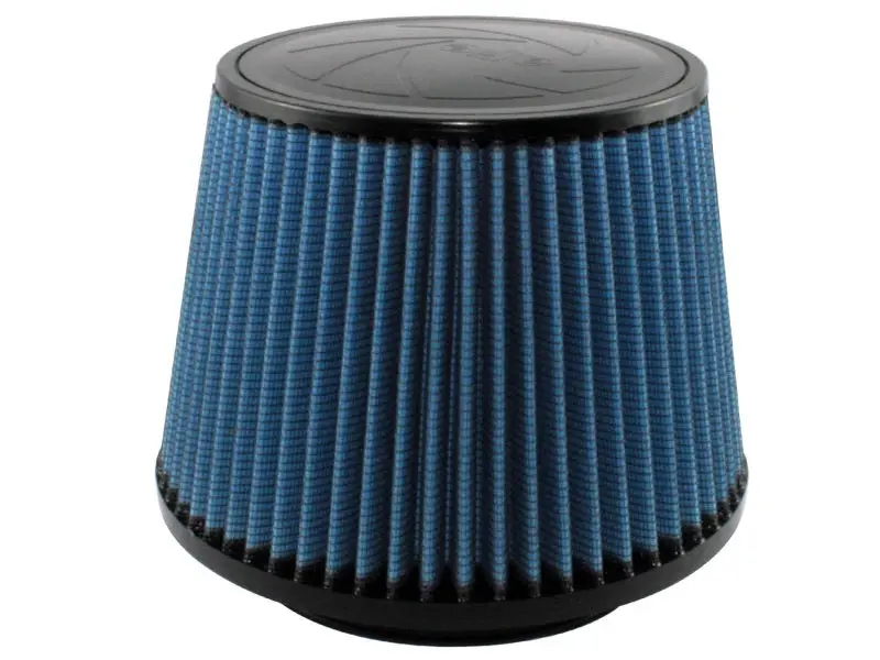 Afe Magnumflow Air Filters Iaf P5r A/F P5r 6F X 9B X 7T X 7H 1