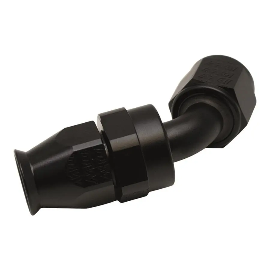 Deatschwerks 6-02-0874-B Ptfe Swivel Hose End Fittings 1