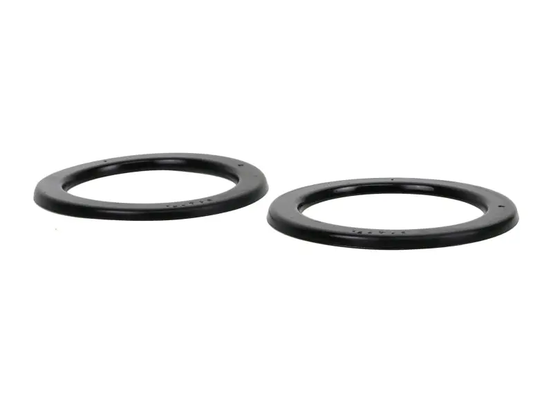 Whiteline 10/65-73 Ford Mustang Front Spring Pad Bushing (+6Mm) 1