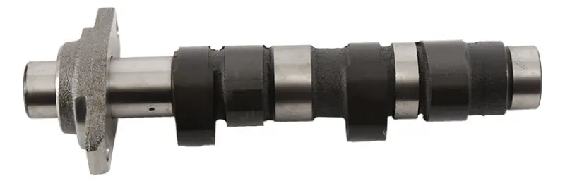 Hot Cams 2009,2012-2014 Honda Trx 400 X 400Cc Stage 2 Cam 1