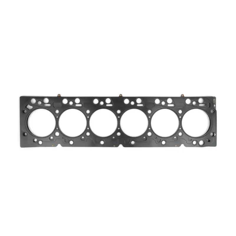 Cometic 09+ Dodge Cummins Common Rail 6.7L 4.312 Inch Bore .061 Inch Mlx-5 Head Gasket 1
