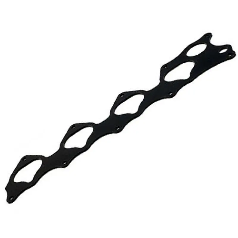 Blox Racing Thermal Shield Gasket Honda F Series Vtec F20c / F22c 1