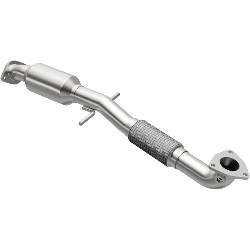 Magnaflow 12-13 Buick Verano 2.4L Direct Fit Converter 1