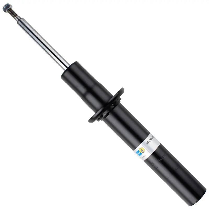 Bilstein 18-21 Volvo Xc60 B4 Oe Replacement Shock Absorber - Front 1