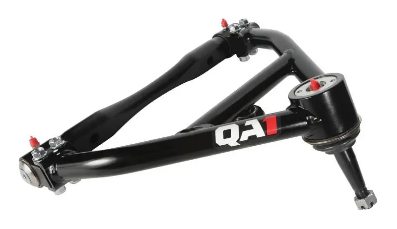 Qa1 70-81 Gm F-Body/73-77 A-Body/75-79 X-Body/78-96 B-Body Street Perf Upper Control Arm Kit - Front 1