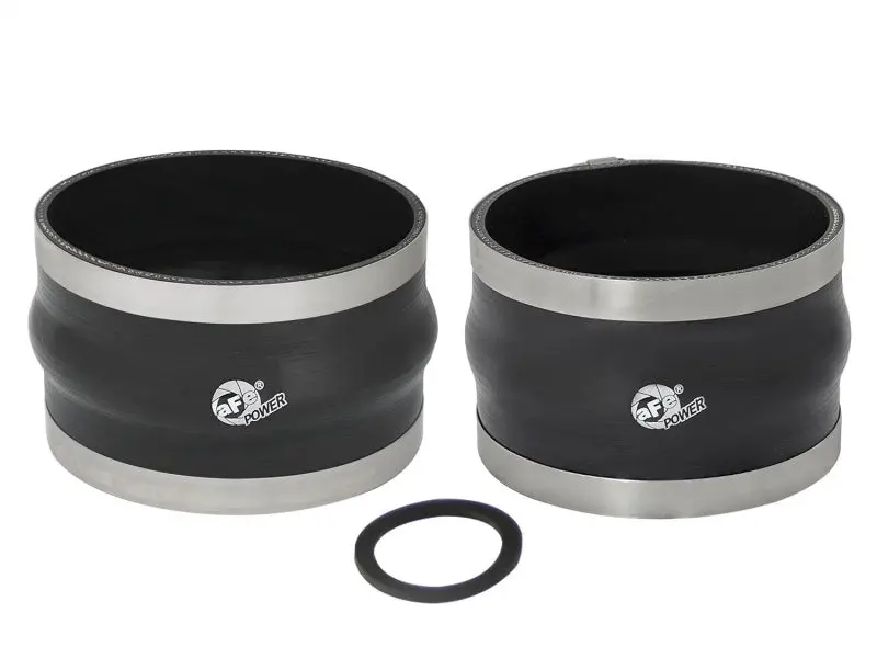 Afe Magnumforce Spare Parts Ais Soft Parts For Xx-80882 1