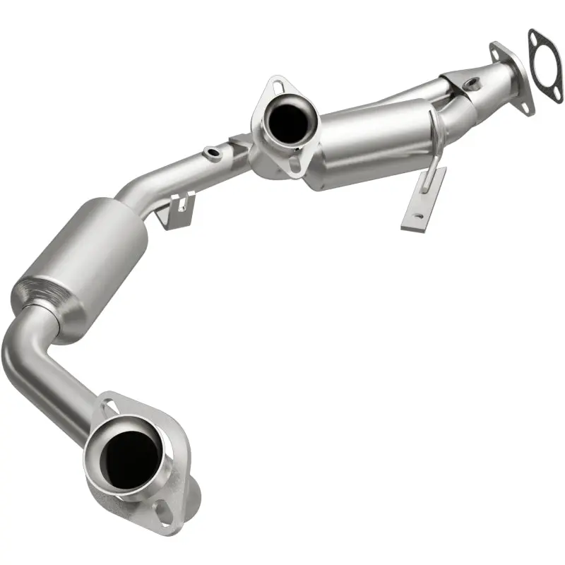 Magnaflow 97-99 Ford Taurus 3.0L Direct Fit Converter 1