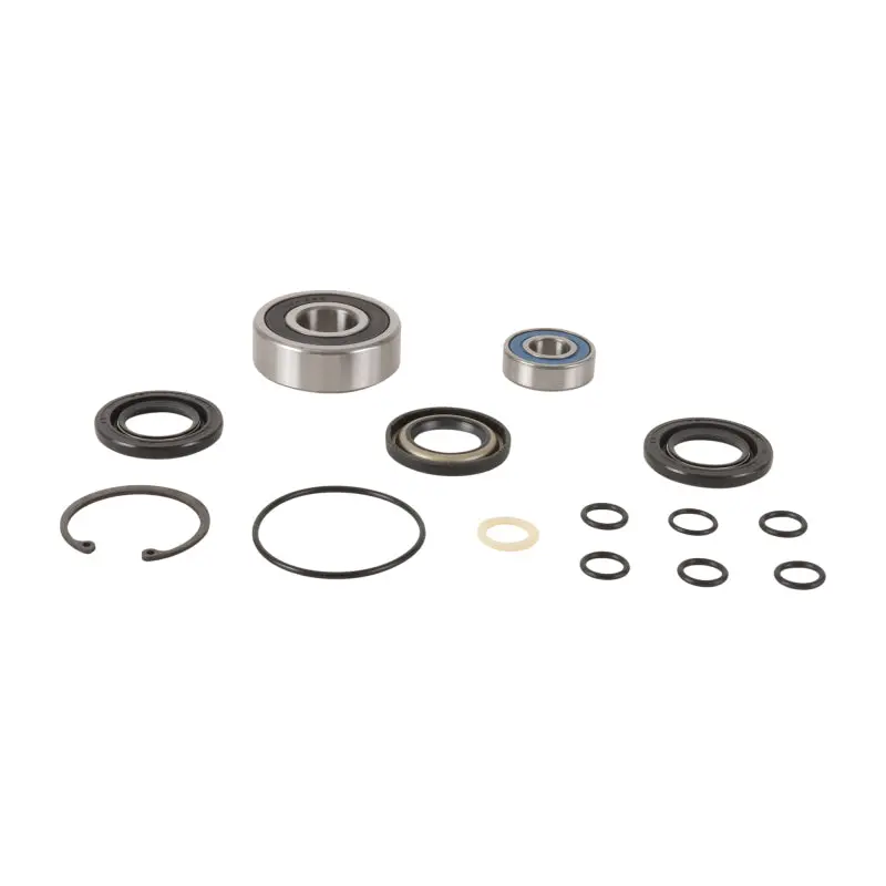 All Balls Racing Jet Pump Rebuild Kit 1