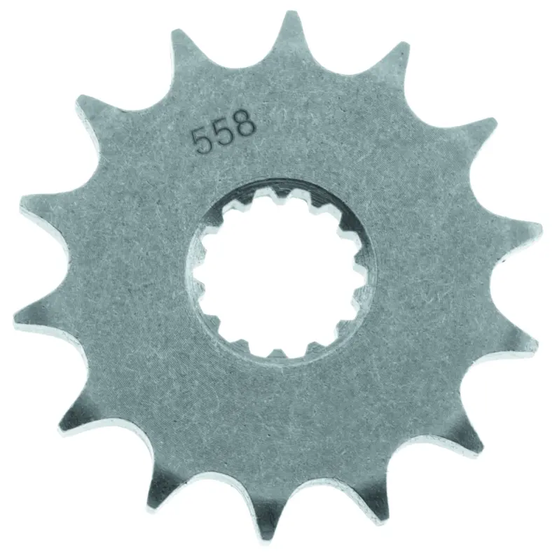 Bikemaster Yamaha Front Sprocket 520 14T 1