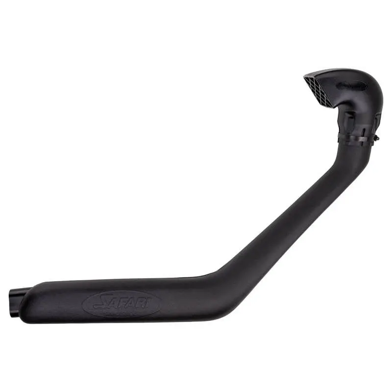 Arb Safari 4X4 Snorkel Rspec Toy Hilux 3L 1Kz-Te 12/97-3/05 1