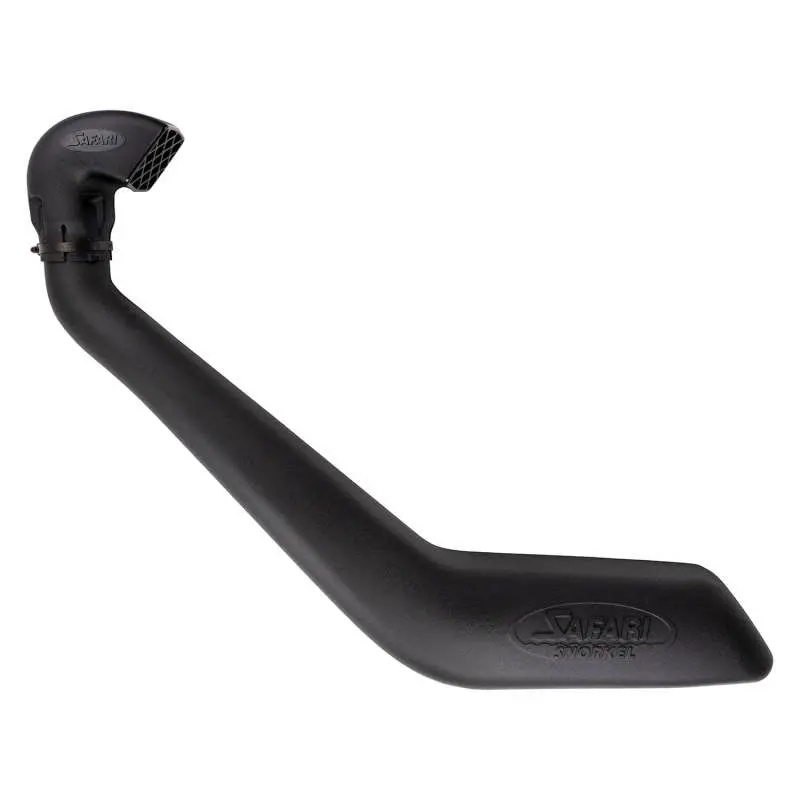 Arb Safari 4X4 Snorkel Vspec Vw Amarokv6 Dsl 9/16-On 1