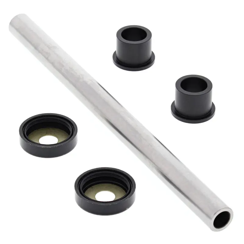 All Balls Racing 11-13 Yamaha Yfm125 Raptor Front Upper A-Arm Bearing Kit - 2 Kits Req. Per Veh. 1