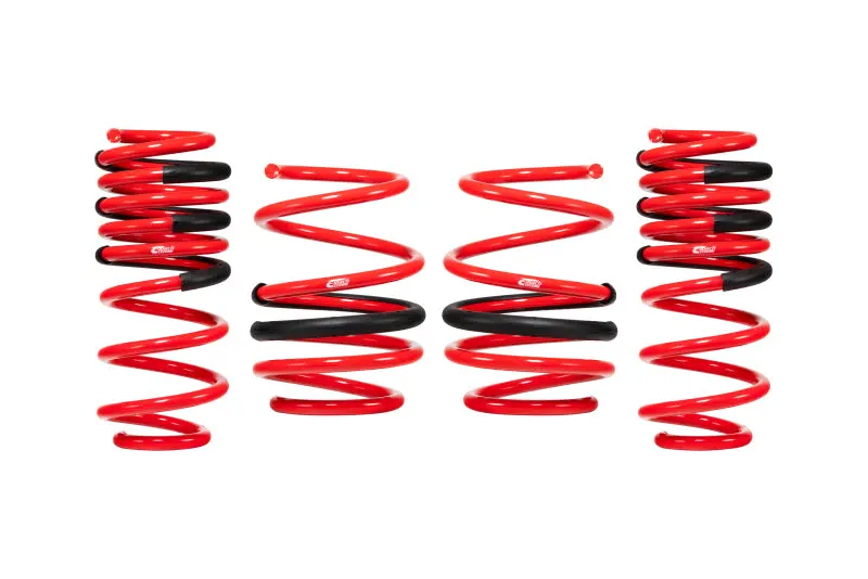 Eibach 23-24 Acura Integra Type S Fwd Sportline Spring Kit 1