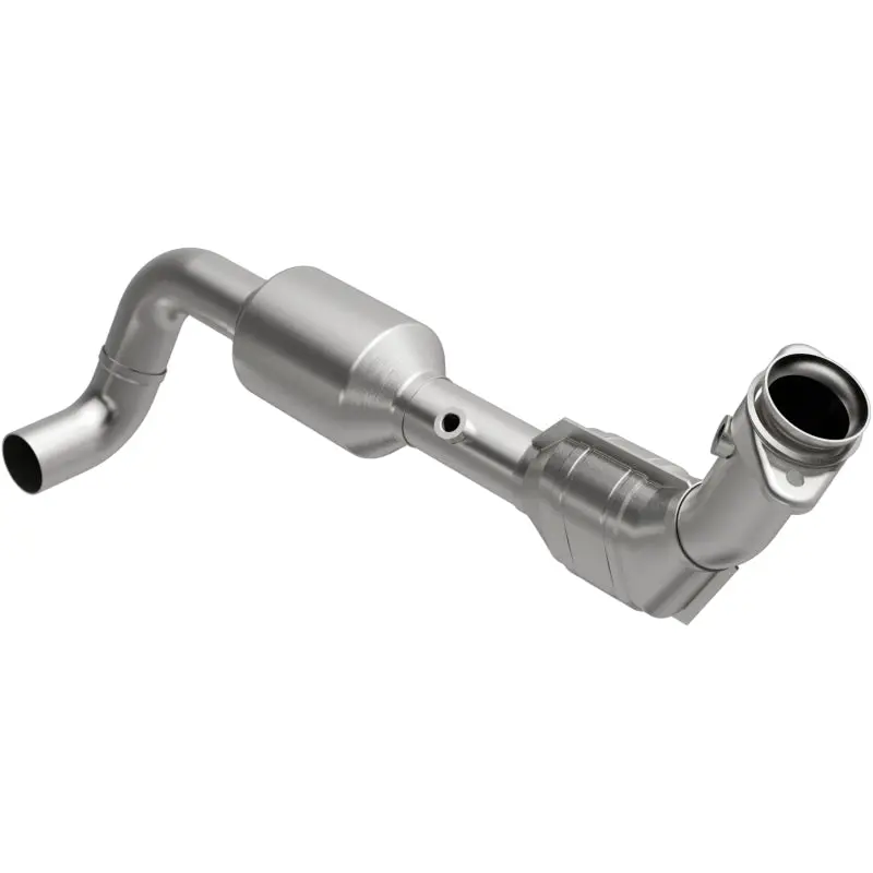 Magnaflow 04-06 F-150 V8 4.6 Oem Underbody Direct Fit Converter 1