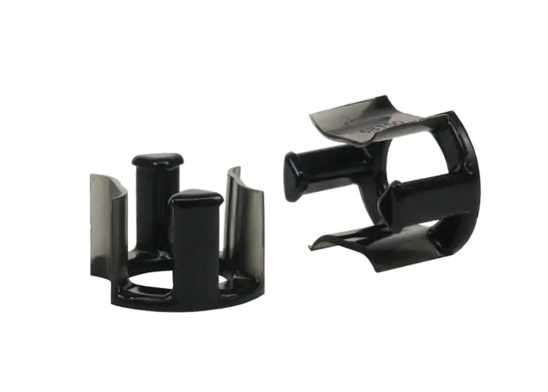 Whiteline 2015+ Honda Civic Front Lower Inner Rear Bushing Insert 1