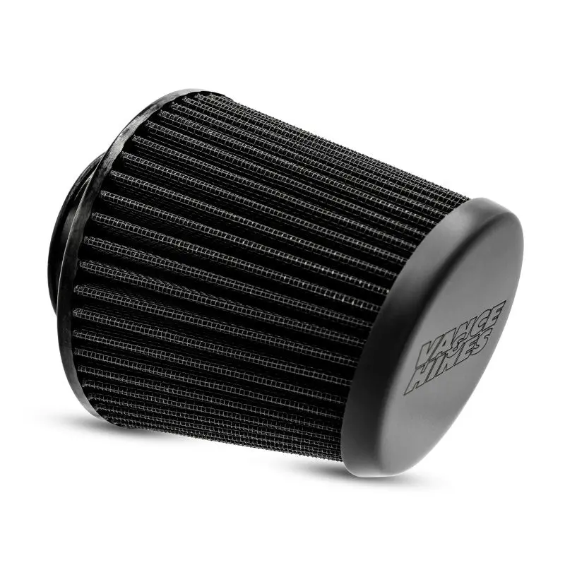 Vance & Hines D305fl Replacement Filter 1