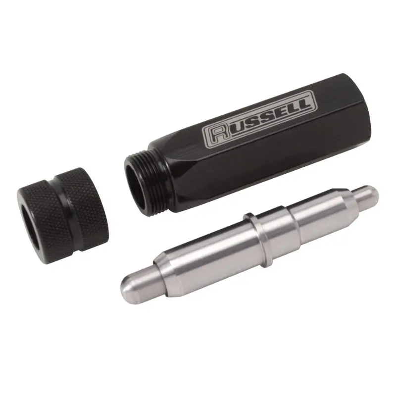 Russell Performance -6 An & -8 An Hose Assembly Tool 1