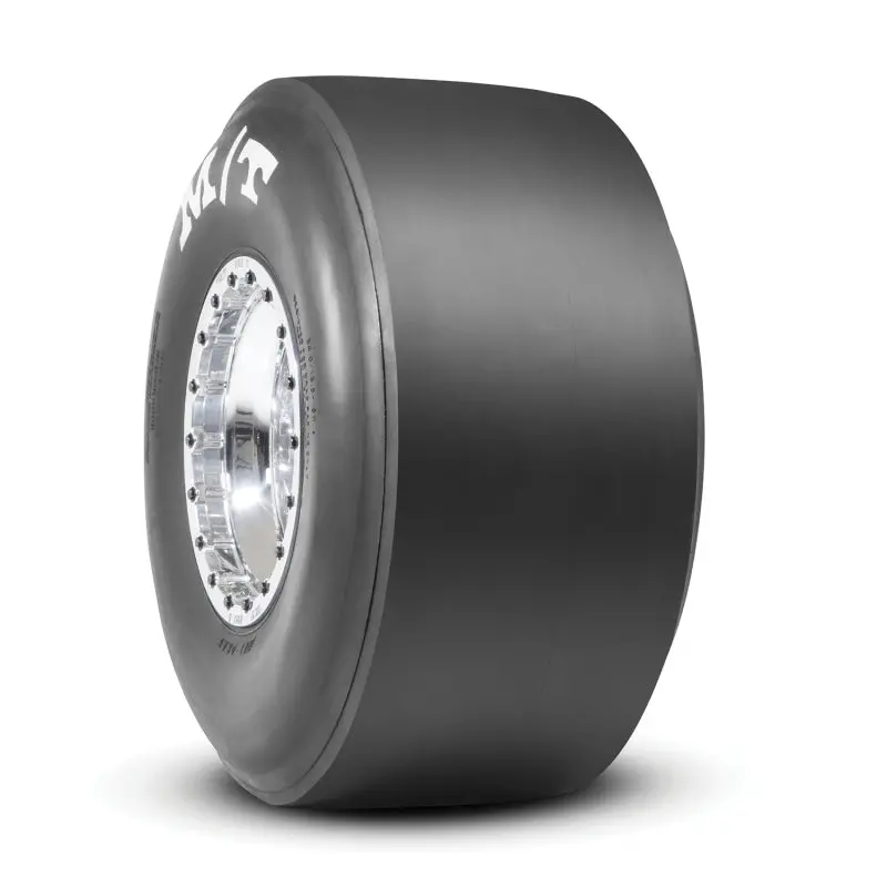 Mickey Thompson Et Drag Tire - 28.0/10.5-15W M5 90000000852 1