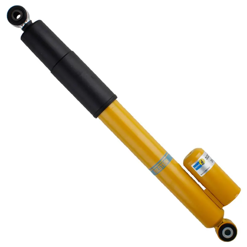 Bilstein 19-24 Mercedes-Benz Sprinter 2500/3500Xd B6 Camper Advanced (Dampmatic) Shock - Rear 1