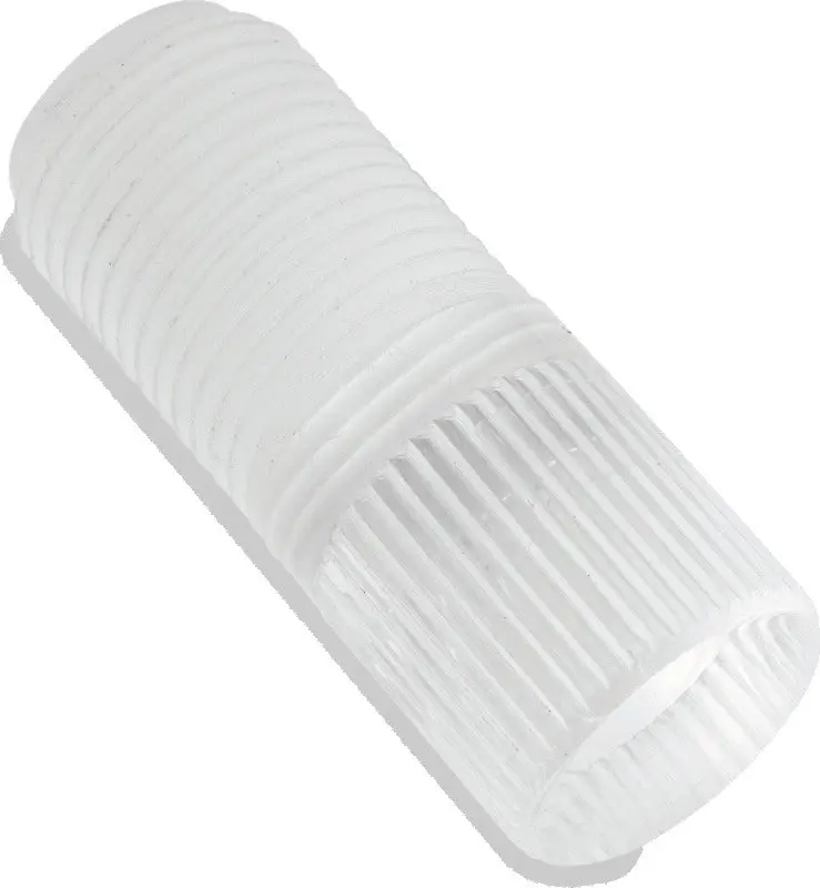 Twin Power Long Clear Timing Plug Tool 1