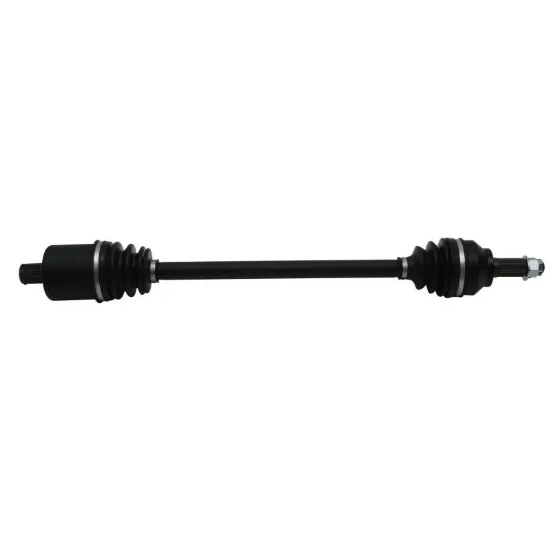 All Balls Racing 2020 Polaris General Xp 1000 Eps 8 Ball Axle - Rear Left 1