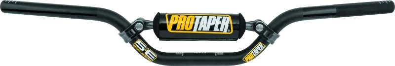Protaper Se Ktm 50 Handlebar - Jet Black 1