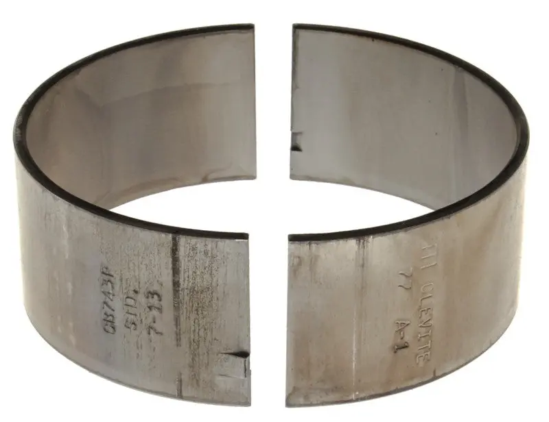 Clevite Tri Armor Gmc Pass & Trk 348/366/396/402/409/427/454/502 Con Rod Bearing Set 1