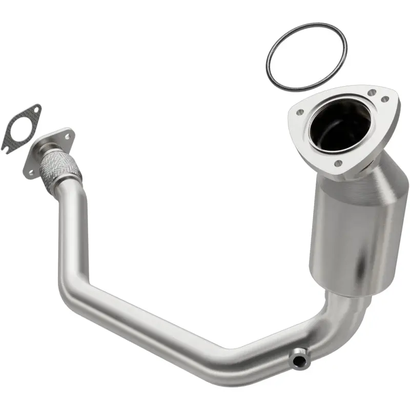 Magnaflow 07-09 Pontiac G6 3.5L Direct Fit Converter 1