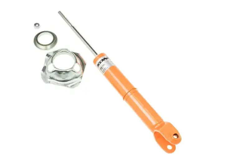 Koni Str.T (Orange) Shock 00-09 Honda S2000 - Rear W/ Perch (Moq 50) 1