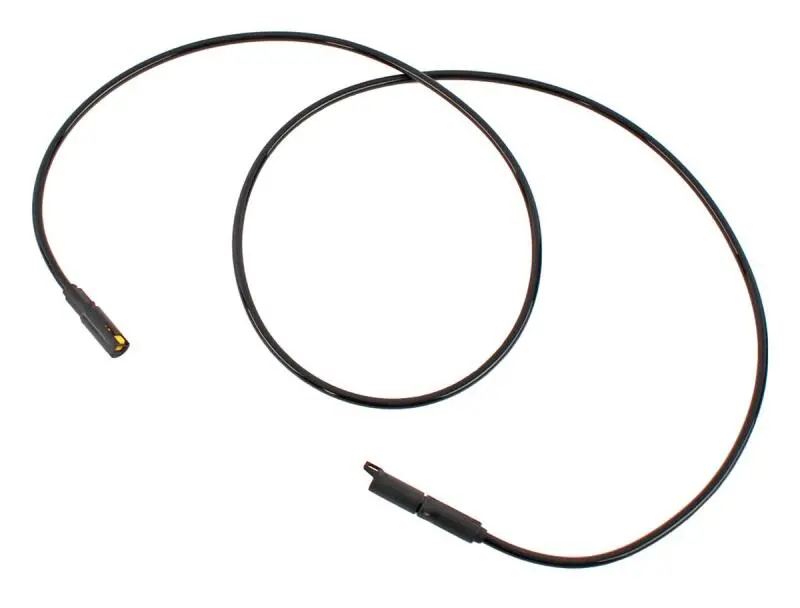 Bilstein Extension Cable For Porsche Damptronic 1