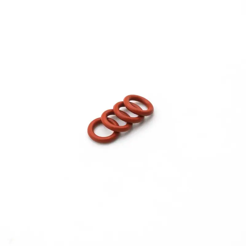 Blox Racing 11Mm Viton O-Ring (Set Of 4) 1