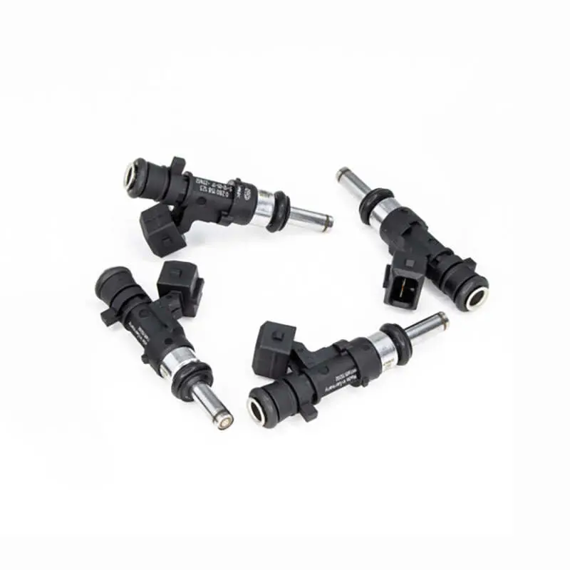 Deatschwerks 12-16 Dodge Dart 1.4L Turbo 850Cc Injectors 1
