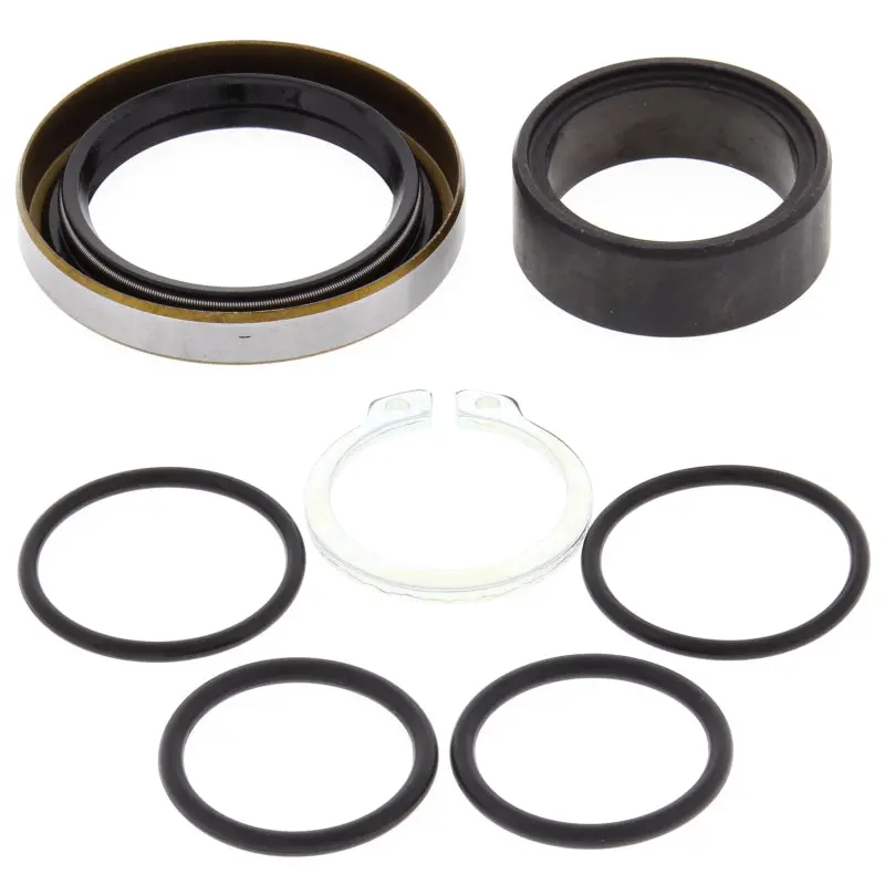 All Balls Racing 2014 Husaberg Fe250 Counter Shaft Seal Kit 1
