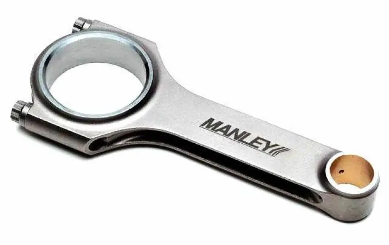 Manley Subaru Fa20 2.0L H Tuff Connecting Rod Single 1