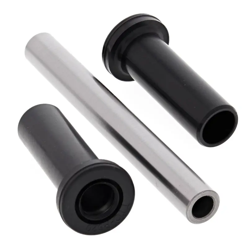 All Balls Racing 2002 Arctic Cat 375 2X4 W/At Front Upper A-Arm Bearing Kit - 2 Kits Req. Per Veh. 1