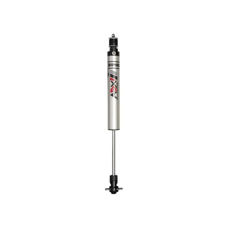 Skyjacker 84-01 Cherokee Adx M2.0 Adventure Series Aluminum Monotube Shock - Front 1