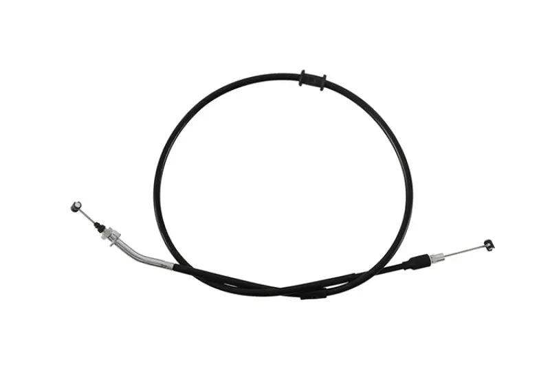 All Balls Racing 19-20 Yamaha Yz250f Cable - Clutch 1